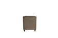 House Marchese Chair - 58862 - In Stock Furniture