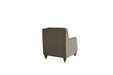 House Marchese Chair - 58862 - In Stock Furniture