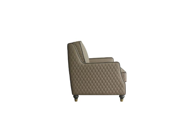 House Marchese Chair - 58862 - In Stock Furniture