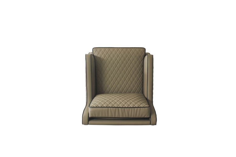 House Marchese Chair - 58862 - In Stock Furniture