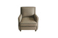 House Marchese Chair - 58862 - In Stock Furniture