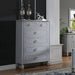 House Marchese Chest - 28866 - In Stock Furniture