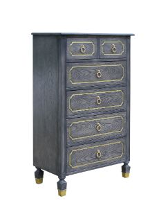 House Marchese Chest - 28906 - In Stock Furniture