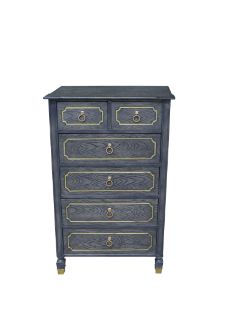 House Marchese Chest - 28906 - In Stock Furniture