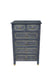 House Marchese Chest - 28906 - In Stock Furniture