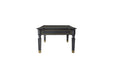 House Marchese Coffee Table - 88860 - In Stock Furniture