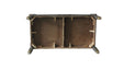 House Marchese Coffee Table - 88860 - In Stock Furniture