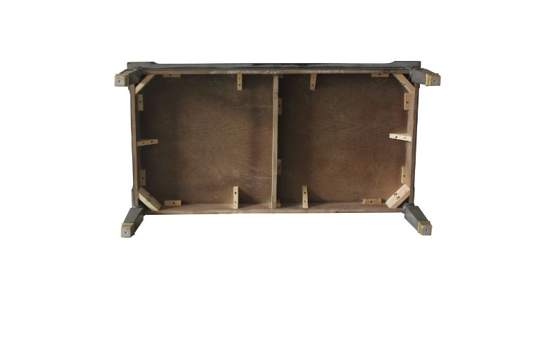 House Marchese Coffee Table - 88860 - In Stock Furniture