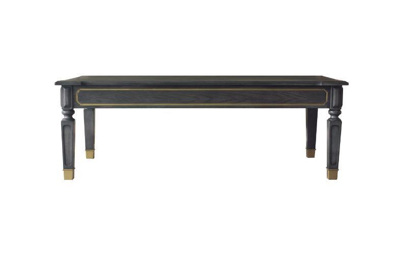 House Marchese Coffee Table - 88860 - In Stock Furniture