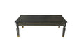 House Marchese Coffee Table - 88860 - In Stock Furniture