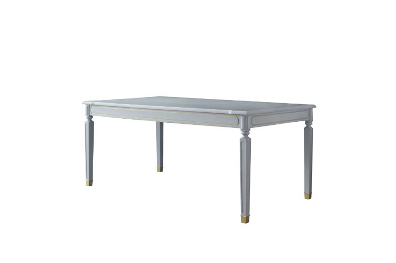 House Marchese Dining Table - 68860 - In Stock Furniture