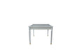 House Marchese Dining Table - 68860 - In Stock Furniture