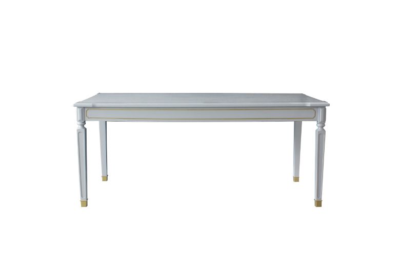 House Marchese Dining Table - 68860 - In Stock Furniture