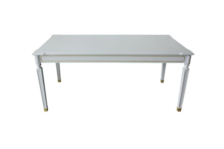 House Marchese Dining Table - 68860 - In Stock Furniture