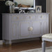 House Marchese Dresser - 28865 - In Stock Furniture