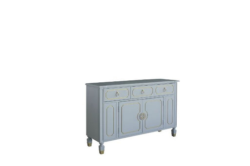 House Marchese Dresser - 28865 - In Stock Furniture
