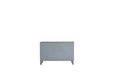 House Marchese Dresser - 28865 - In Stock Furniture