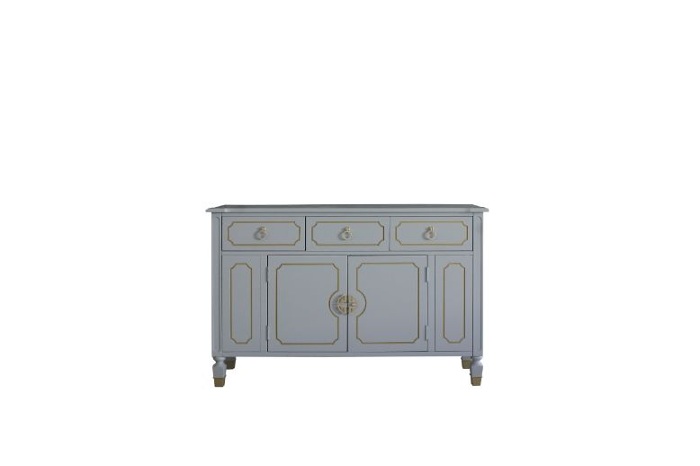 House Marchese Dresser - 28865 - In Stock Furniture