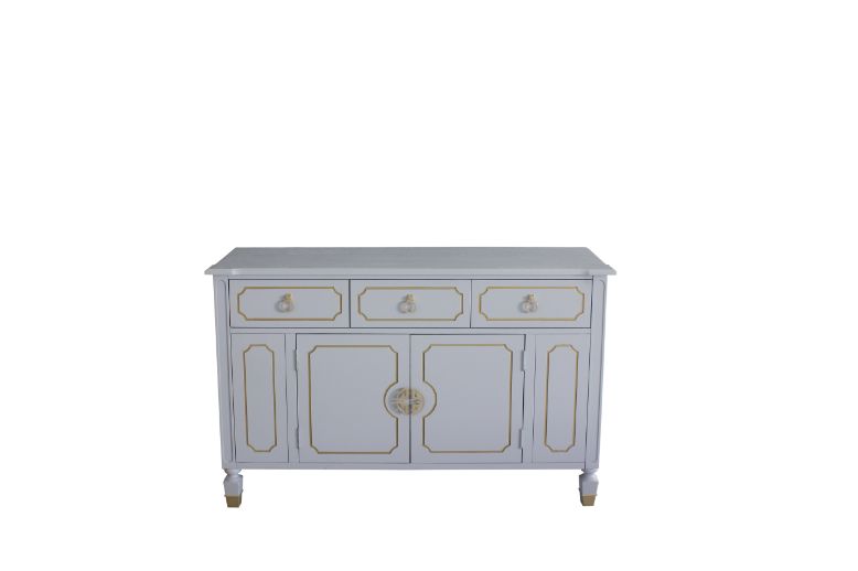 House Marchese Dresser - 28865 - In Stock Furniture