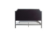 House Marchese Eastern King Bed - 28877EK - In Stock Furniture