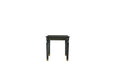 House Marchese End Table - 88862 - In Stock Furniture