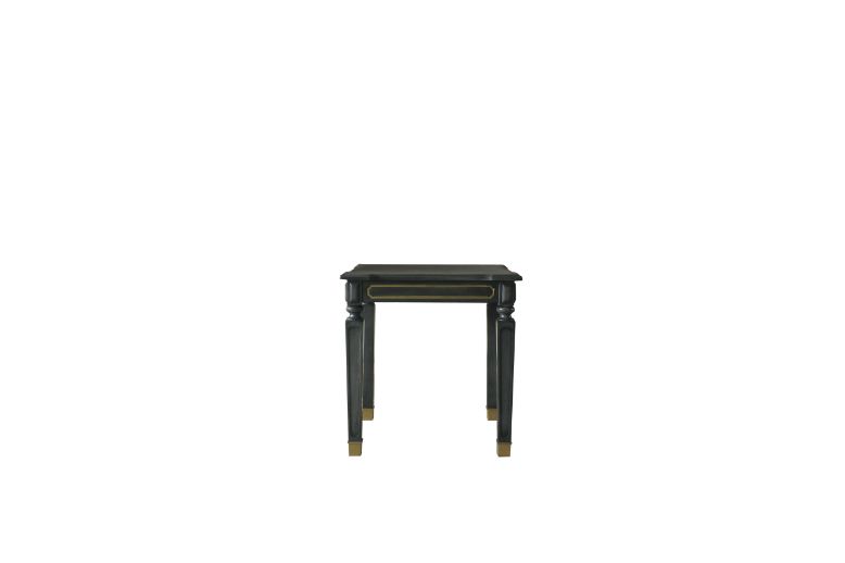 House Marchese End Table - 88862 - In Stock Furniture