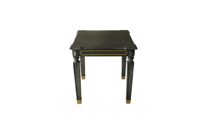 House Marchese End Table - 88862 - In Stock Furniture