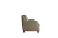 House Marchese Loveseat - 58861 - In Stock Furniture