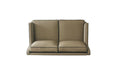 House Marchese Loveseat - 58861 - In Stock Furniture