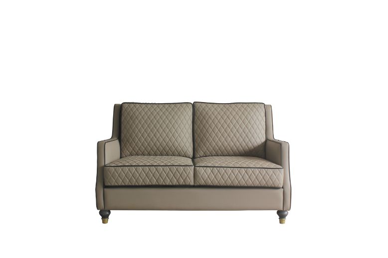 House Marchese Loveseat - 58861 - In Stock Furniture