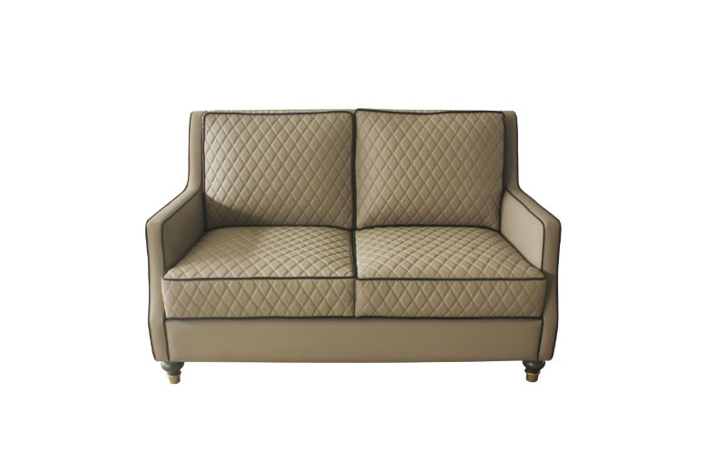 House Marchese Loveseat - 58861 - In Stock Furniture