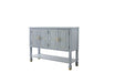 House Marchese Server - 68864 - In Stock Furniture