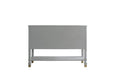 House Marchese Server - 68864 - In Stock Furniture