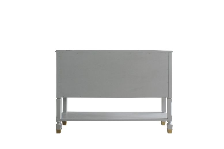 House Marchese Server - 68864 - In Stock Furniture