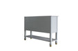 House Marchese Server - 68864 - In Stock Furniture