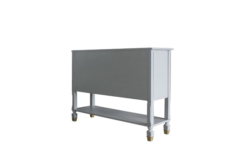 House Marchese Server - 68864 - In Stock Furniture