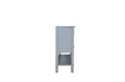 House Marchese Server - 68864 - In Stock Furniture