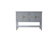 House Marchese Server - 68864 - In Stock Furniture