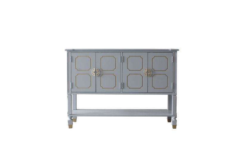 House Marchese Server - 68864 - In Stock Furniture