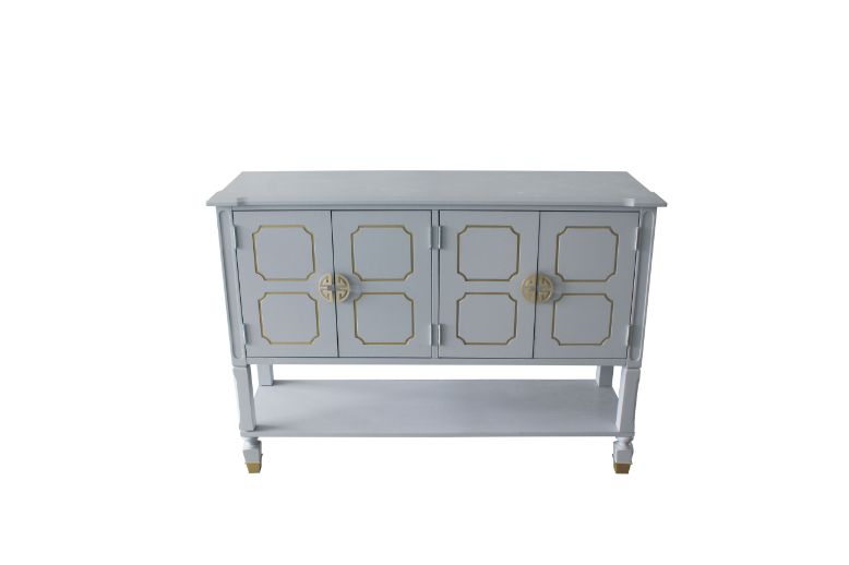 House Marchese Server - 68864 - In Stock Furniture