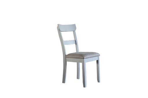 House Marchese Side Chair (2Pc) - 68862 - In Stock Furniture