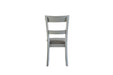 House Marchese Side Chair (2Pc) - 68862 - In Stock Furniture