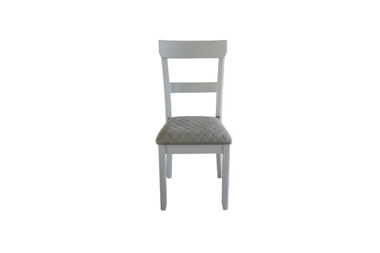 House Marchese Side Chair (2Pc) - 68862 - In Stock Furniture