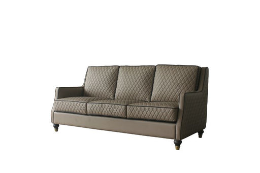 House Marchese Sofa - 58860 - In Stock Furniture