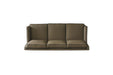 House Marchese Sofa - 58860 - In Stock Furniture