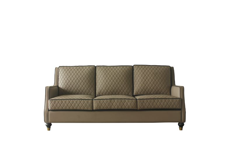 House Marchese Sofa - 58860 - In Stock Furniture