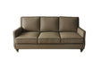 House Marchese Sofa - 58860 - In Stock Furniture