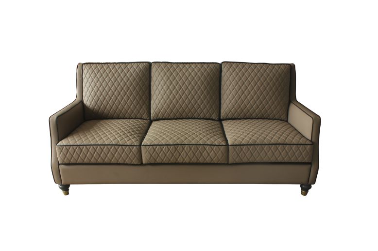 House Marchese Sofa - 58860 - In Stock Furniture