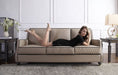 House Marchese Sofa - 58860 - In Stock Furniture