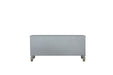 House Marchese TV Stand - 91993 - In Stock Furniture